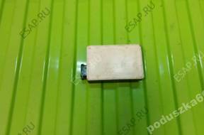 Mercedes 218 166 0009055701 РАДИОЛОКАЦИЯ МОДУЛЬ DISTRONIC Mercedes 218 166 0009055701 РАДИОЛОКАЦИЯ МОДУЛЬ DISTRONIC