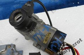 MERCEDES 2.2 CDI БЛОК УПРАВЛЕНИЯ 0281001985 КОМПЛЕКТ 2xKL