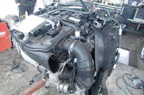 Mercedes 2.2 cdi двигатель 651 924 .