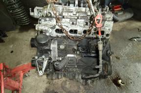 MERCEDES 2.2 CDI двигатель SUPEK 6460108698 W211