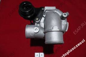 MERCEDES 2.2 CDI  ТУРБОКОМПРЕССОР 6110961399