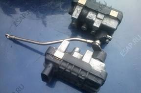 Mercedes 2.2 CDI W211 БЛОК УПРАВЛЕНИЯ БЛОК УПРАВЛЕНИЯ ТУРБО