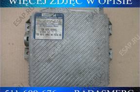 MERCEDES 2.2 ДИЗЕЛЬ МОДУЛЬ МОДУЛЬY БЛОК УПРАВЛЕНИЯ ДВИГАТЕЛЕМ MERCEDES 2.2 ДИЗЕЛЬ МОДУЛЬ МОДУЛЬY БЛОК УПРАВЛЕНИЯ ДВИГАТЕЛЕМ