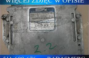 MERCEDES 2.2 ДИЗЕЛЬ МОДУЛЬ МОДУЛЬY БЛОК УПРАВЛЕНИЯ ДВИГАТЕЛЕМ MERCEDES 2.2 ДИЗЕЛЬ МОДУЛЬ МОДУЛЬY БЛОК УПРАВЛЕНИЯ ДВИГАТЕЛЕМ