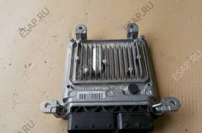 Mercedes 22 W204 W212 БЛОК УПРАВЛЕНИЯ ДВИГАТЕЛЕМ A6511500126