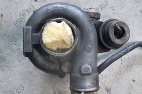 Mercedes 220 CDI ТУРБОКОМПРЕССОР  A6110960099