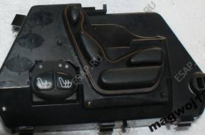 MERCEDES 220 МОДУЛЬ БЛОК УПРАВЛЕНИЯ ДВЕРИ 2208214479