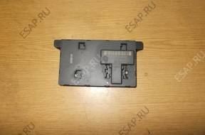 MERCEDES 2203 МОДУЛЬ ДВЕРИ 2038201385 ЛЕВЫЙ PRZOD MERCEDES 2203 МОДУЛЬ ДВЕРИ 2038201385 ЛЕВЫЙ PRZOD