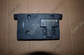 MERCEDES 2203 МОДУЛЬ ДВЕРИ 2038201385 ЛЕВЫЙ PRZOD MERCEDES 2203 МОДУЛЬ ДВЕРИ 2038201385 ЛЕВЫЙ PRZOD