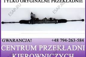 MERCEDES 2204610701 РУЛЕВАЯ РЕЙКА СИСТЕМА