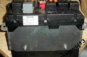 MERCEDES 221 БЛОК УПРАВЛЕНИЯ МОДУЛЬ SAM A2215403050