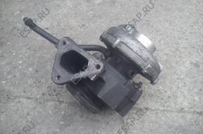 mercedes 2.2cdi 150km 646 ТУРБОКОМПРЕССОР