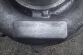 mercedes 2.2cdi 150km 646 ТУРБОКОМПРЕССОР