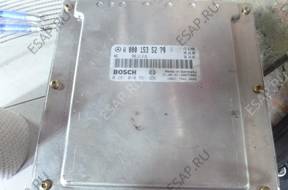 MERCEDES 2.2CDI SPRINT SHIFT БЛОК УПРАВЛЕНИЯ ДВИГАТЕЛЕМ MERCEDES 2.2CDI SPRINT SHIFT БЛОК УПРАВЛЕНИЯ ДВИГАТЕЛЕМ