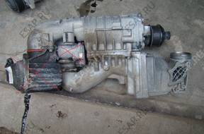 MERCEDES 271 E211 C204 КОМПРЕССОР ТУРБИНА 1.8