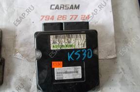 Mercedes 2711530691 БЛОК УПРАВЛЕНИЯ ДВИГАТЕЛЕМ 1.8 kompresso Mercedes 2711530691 БЛОК УПРАВЛЕНИЯ ДВИГАТЕЛЕМ 1.8 kompresso