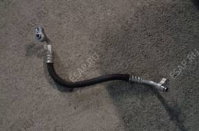 MERCEDES 278 5,5 V8 ШЛАНГ ВОЗДУХОВОД KLIMATYZACJI