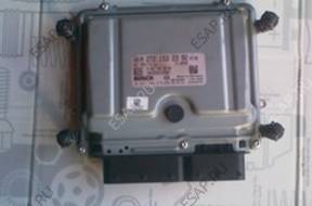 MERCEDES 280 БЛОК УПРАВЛЕНИЯ 272 MERCEDES 280 БЛОК УПРАВЛЕНИЯ 272