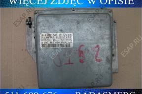 MERCEDES 2.9 TDI МОДУЛЬ МОДУЛЬY БЛОКИ УПРАВЛЕНИЯ ДВИГАТЕЛЯ