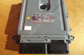 MERCEDES 3,0 3,2 V CDI A 642 БЛОК УПРАВЛЕНИЯ ДВИГАТЕЛЕМ.
