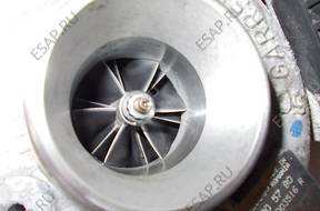 MERCEDES 3,2 V6  ТУРБО 642 090 5780