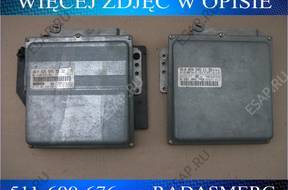 MERCEDES 3.0 300 TDI МОДУЛЬ МОДУЛЬY БЛОК УПРАВЛЕНИЯ ДВИГАТЕЛЕМ MERCEDES 3.0 300 TDI МОДУЛЬ МОДУЛЬY БЛОК УПРАВЛЕНИЯ ДВИГАТЕЛЕМ