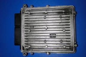 MERCEDES 3.2 V CDI МОДУЛЬ БЛОК УПРАВЛЕНИЯ ДВИГАТЕЛЕМ A 642 MERCEDES 3.2 V CDI МОДУЛЬ БЛОК УПРАВЛЕНИЯ ДВИГАТЕЛЕМ A 642