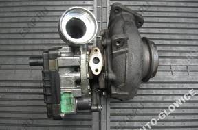 MERCEDES 320 CDI W211 W220 743115