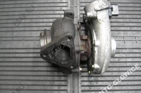 MERCEDES 320 CDI W211 W220 743115