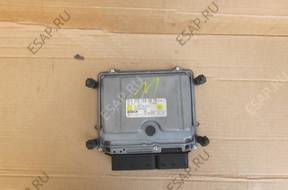 MERCEDES 350 272 БЛОК УПРАВЛЕНИЯ ДВИГАТЕЛЕМ A2721532979 MERCEDES 350 272 БЛОК УПРАВЛЕНИЯ ДВИГАТЕЛЕМ A2721532979