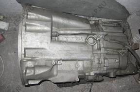 Mercedes 350 V6 КОРОБКА ПЕРЕДАЧw МЕХАНИЧЕСКАЯ