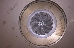 Mercedes 350CDi    ТУРБИНЫ  6420909580