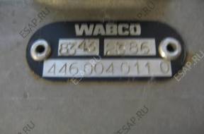 MERCEDES 373 AUTOBUS МОДУЛЬ БЛОК УПРАВЛЕНИЯ GBL WABCO MERCEDES 373 AUTOBUS МОДУЛЬ БЛОК УПРАВЛЕНИЯ GBL WABCO