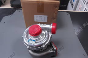 MERCEDES 4.0 T 611 711 811  ТУРБОКОМПРЕССОР