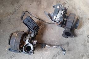 Mercedes 4.0cdi БЛОК УПРАВЛЕНИЯ БЛОК УПРАВЛЕНИЯ 6NW008412