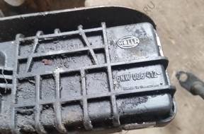 Mercedes 4.0cdi БЛОК УПРАВЛЕНИЯ БЛОК УПРАВЛЕНИЯ 6NW008412