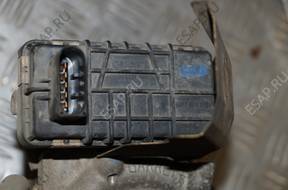 Mercedes 4.0cdi Ml БЛОК УПРАВЛЕНИЯ ТУРБИНЫ 6NW008412