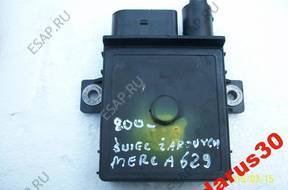 MERCEDES 4.2 CDI МОДУЛЬ WIEC AROWYCH A6291530679