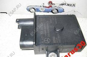 MERCEDES 4.2 CDI МОДУЛЬ WIEC AROWYCH A6291530679