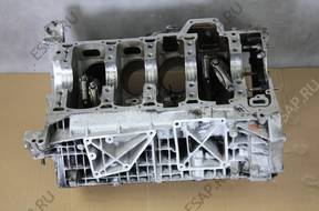 mercedes 420cdi блок цилиндров kod629