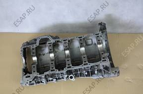 mercedes 420cdi блок цилиндров kod629