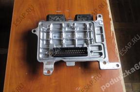 Mercedes 4463530061 Wabco БЛОК УПРАВЛЕНИЯ МОДУЛЬ Mercedes 4463530061 Wabco БЛОК УПРАВЛЕНИЯ МОДУЛЬ