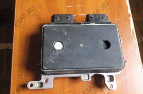 Mercedes 4463530061 Wabco БЛОК УПРАВЛЕНИЯ МОДУЛЬ Mercedes 4463530061 Wabco БЛОК УПРАВЛЕНИЯ МОДУЛЬ