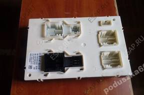 Mercedes 447 V klasa Vito МОДУЛЬ SAM 4479000707 Mercedes 447 V klasa Vito МОДУЛЬ SAM 4479000707