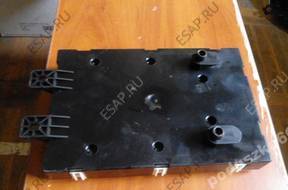 Mercedes 447 V klasa Vito МОДУЛЬ SAM 4479000707 Mercedes 447 V klasa Vito МОДУЛЬ SAM 4479000707