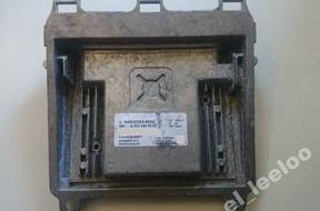 MERCEDES 5WK90853 A0034466040 SIM266 MERCEDES 5WK90853 A0034466040 SIM266