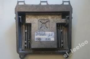 MERCEDES 5WK90870 A0034466040 A2669001200 SIM266 MERCEDES 5WK90870 A0034466040 A2669001200 SIM266