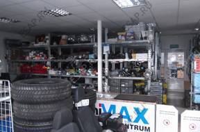 MERCEDES 6.0 T 817 1117 1217  ТУРБОКОМПРЕССОР