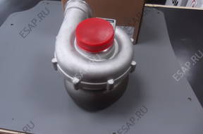 MERCEDES 6.0 T 817 1117 1217  ТУРБОКОМПРЕССОР