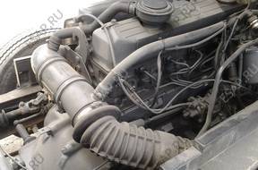 MERCEDES 609 809 814 817 1320 1324 811 614 611